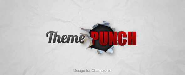 themepunch