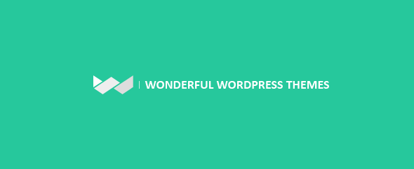 WPFOX