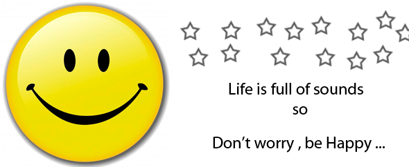 PositivePerson