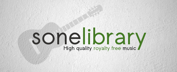 Sonelibrary