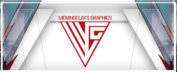 MCGRAPHICS