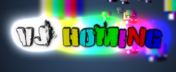 homing