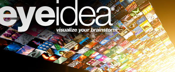 eyeidea