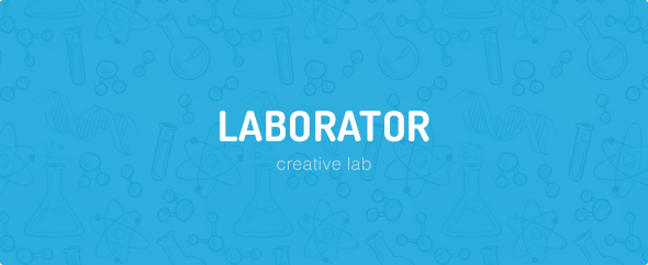 Laborator