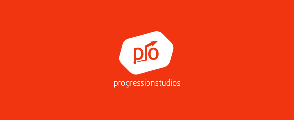 ProgressionStudios