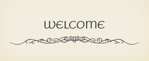 ElvenGraphics