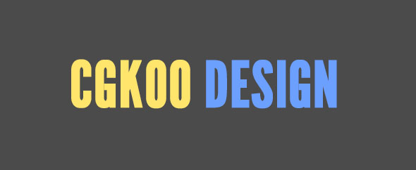CGKOO