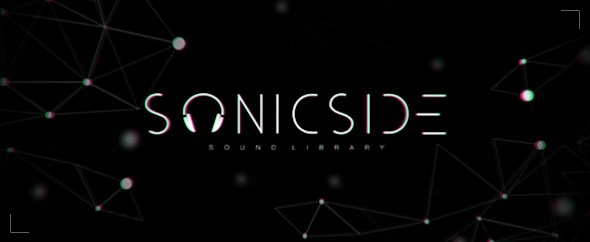 sonicside