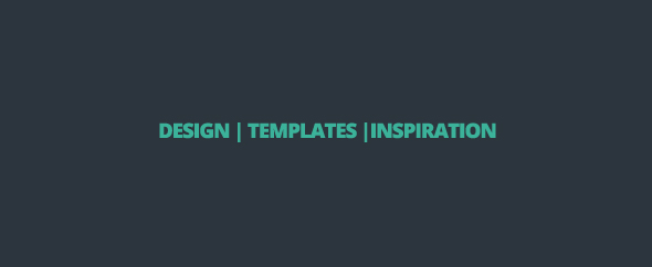 thinkbigdesign