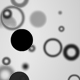 Background Circles Effect Background Circles Effect - ActiveDen Item for Sale