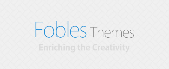 Fobles