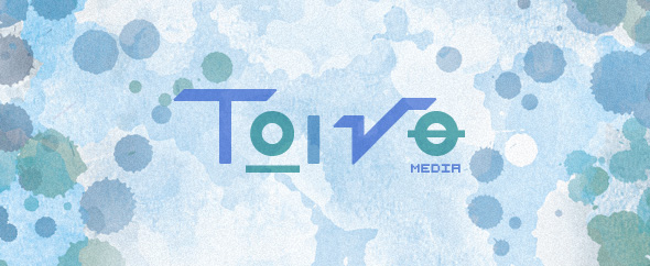 Toivo-Media