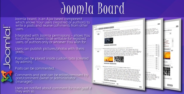 Create Download Link In Joomla Extensions