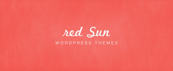 red_sun