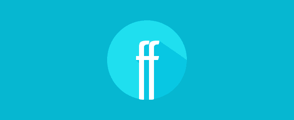 Flatfull