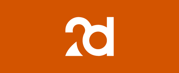 2DMonkey