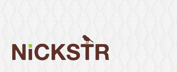 Nickstr