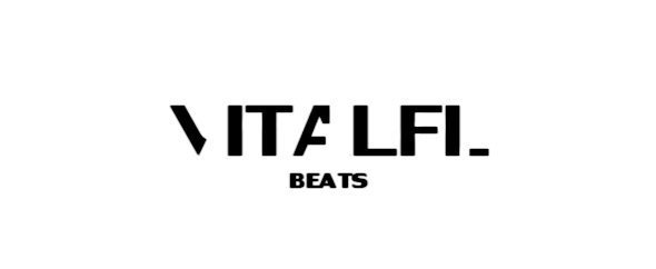 VitalFL
