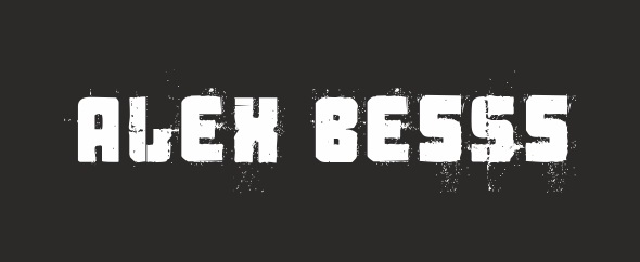 ALEX_BESSS