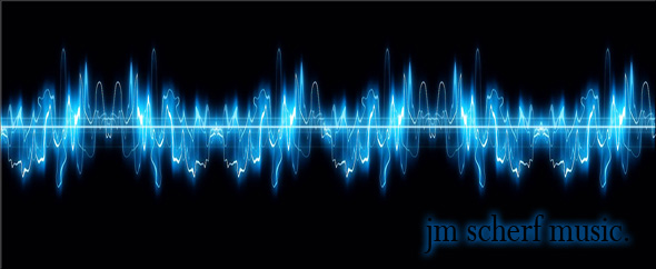 JMScherfMusic