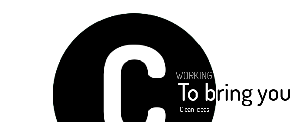CleanScript