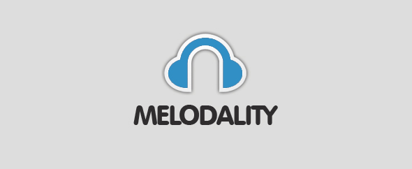 Melodality-Music