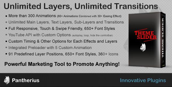 CodeCanyon Theme Slider jQuery FullScreen Touch Slider Plugin 7420624 CodeCanyon Theme Slider jQuery FullScreen Touch Slider Plugin 7420624