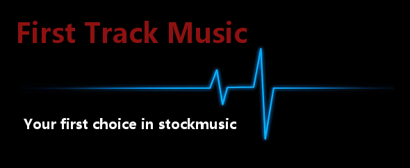 Firsttrack
