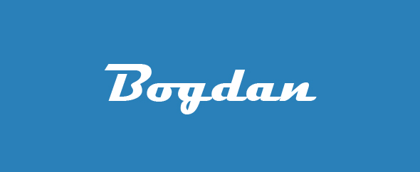 bogdan_09