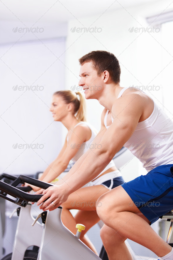 Young people (Misc) Photo Download