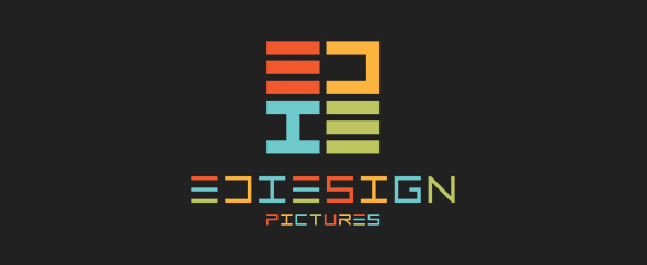 ediesign