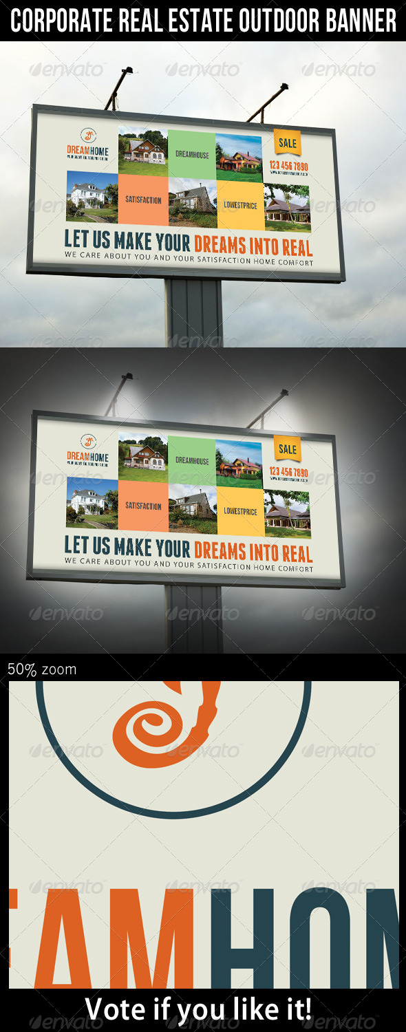 GraphicRiver Corporate Real Estate Outdoor Banner 04 7451503 GraphicRiver Corporate Real Estate Outdoor Banner 04 7451503