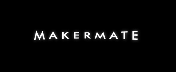Makermate