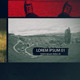 Urban Style Urban Style - VideoHive Item for Sale