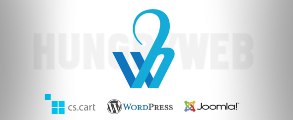 hungryweb