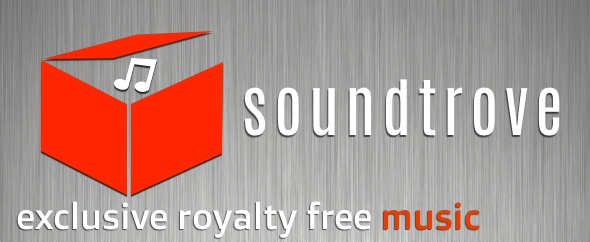 soundtrove