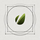 Minimalistic Corporate Story Minimalistic Corporate Story - VideoHive Item for Sale