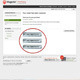 Auto Send Virtual KeyCard Products / Image Codes Auto Send Virtual KeyCard Products / Image Codes - CodeCanyon Item for Sale