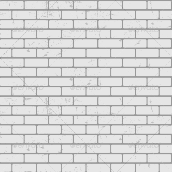 GraphicRiver Background of Seamless Brick Wall Texture 7489484 GraphicRiver Background of Seamless Brick Wall Texture 7489484