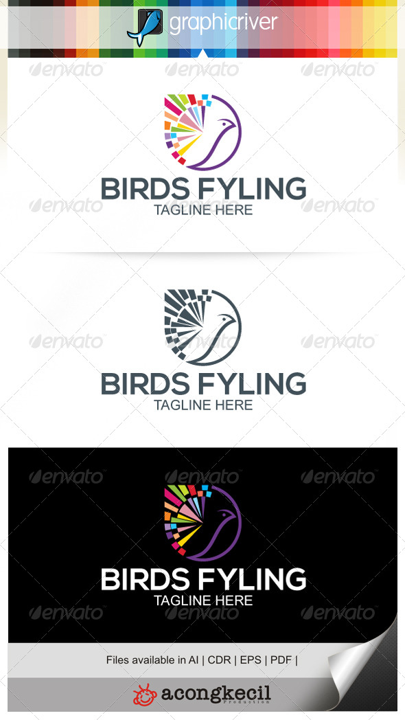 Logotipos Profesionales de Empresa. Logotipos Profesionales de Empresa.