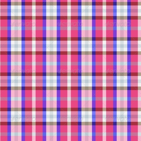 GraphicRiver Tartan Seamless Pattern 7500161 GraphicRiver Tartan Seamless Pattern 7500161
