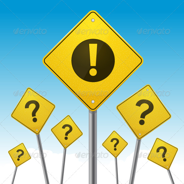 GraphicRiver Questions and Answers 7502726 GraphicRiver Questions and Answers 7502726