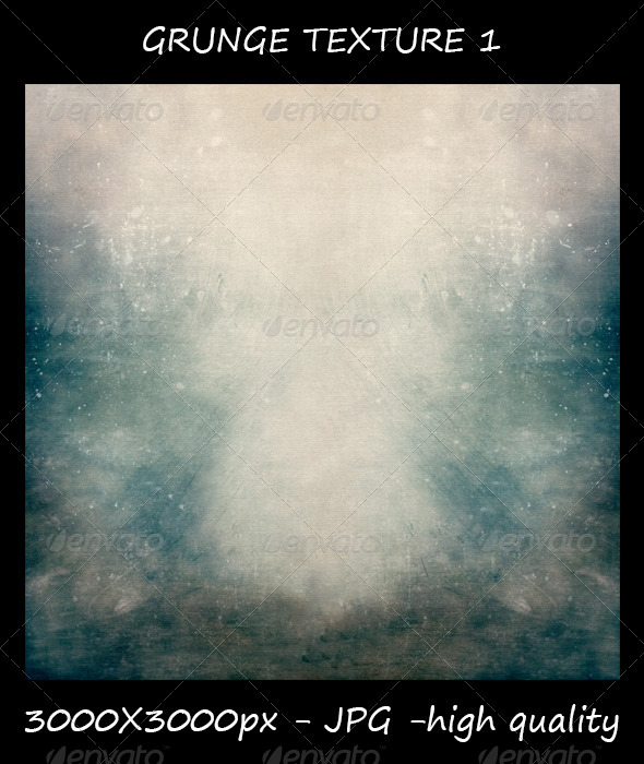 GraphicRiver Grunge Texture 1 7507694 GraphicRiver Grunge Texture 1 7507694