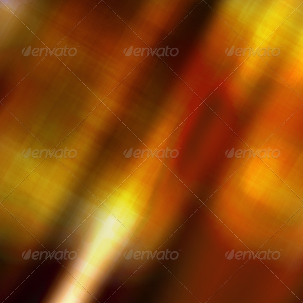 GraphicRiver Abstract Rusted Metal 7508636 GraphicRiver Abstract Rusted Metal 7508636