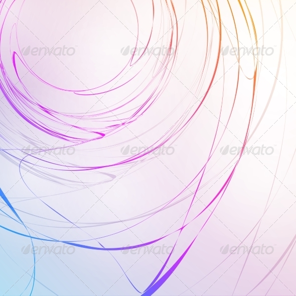 GraphicRiver Colorful Abstract Background 7509570 GraphicRiver Colorful Abstract Background 7509570