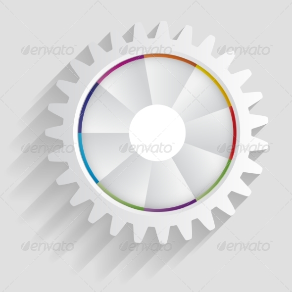 GraphicRiver Infographic Business Template Vector Illustration 7510659 GraphicRiver Infographic Business Template Vector Illustration 7510659