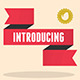 Introducing Introducing - VideoHive Item for Sale