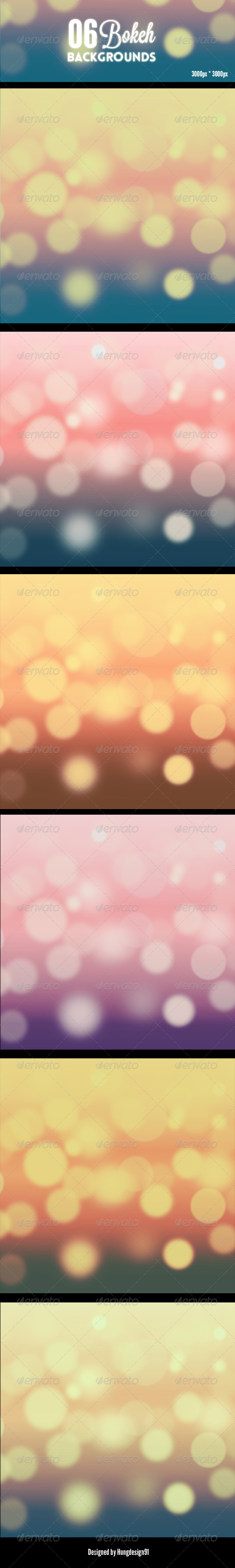 GraphicRiver 06 Bokeh Backgrounds Hd 7512946 GraphicRiver 06 Bokeh Backgrounds Hd 7512946