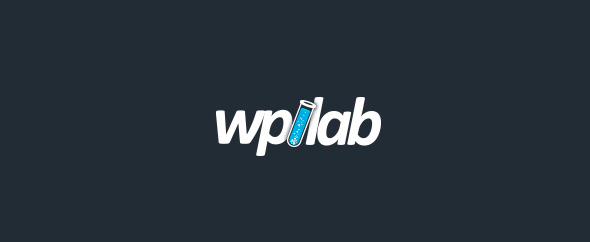 wplab