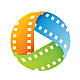 Media Play & Film Movie Media Play & Film Movie - GraphicRiver Item for Sale